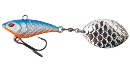 przyneta-mikado-wirujacy-ogonek-m-tail-3g-blue-bleak-na-ryby-spinning