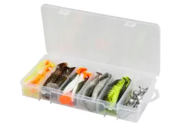 guma-przyneta-zestaw-cannibal-shad-miks-kolorow-8-10cm-36sztuk