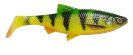 guma-przyneta-3d-lb-river-roach-22cm-125g-ft-1szt