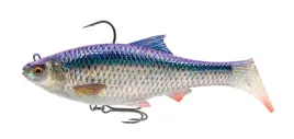 guma-przyneta-3d-roach-rtf-fs-18cm-104g-clear-herring-1szt