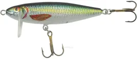 wobler-holo-select-bolek-8cm-uc-jaxon-tonacy-grzechotka-na-ryby