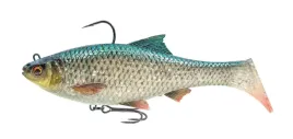 guma-przyneta-3d-roach-rtf-fs-18cm-104g-green-silver-1szt