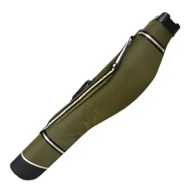 pokrowiec-na-wedki-2-komorowy-135cm-usztywniany-mikado-dla-wedkarza-na-ryby