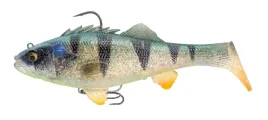 guma-przyneta-3d-perch-rtf-fs-20cm-137g-ghost-silver-1szt