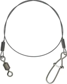 przypon-dragon-do-trollingu-1-x-7-titanium-34-kg-big-game-80-cm-spinning