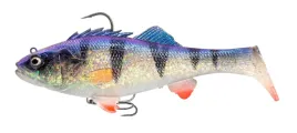 guma-przyneta-3d-perch-rtf-fs-20cm-137g-blue-perch-1szt