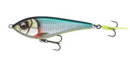 wobler-deviator-swim-10-5cm-35g-green-silver-savage-gear-1szt