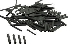 sg-tulejki-zaciskowe-wire-crimps-s-o1-0mm-100pcs