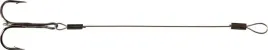 dozbrojka-dragon-1x7-surfstrand-rozmiar-2-stalowa-13kg-10cm-2szt-spinning