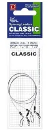 przypon-dragon-1x7-surfstrand-5kg-classic-25cm