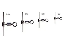 kretlik-strong-w-zestawie-do-przypinania-mc-32kg-jaxon-na-ryby-spinning