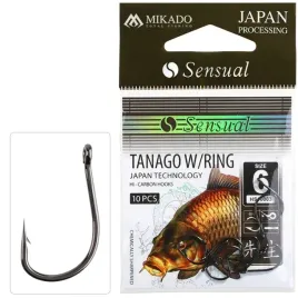 haczyk-mikado-sensual-tanago-nr-2-czarny-10szt-zadzior-oczko-spinning