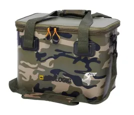 torba-transportowa-eva-element-storm-safe-utility-38x27x29cm-prologic