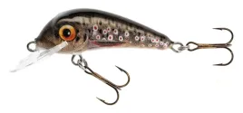 wobler-holo-select-senso-qm-40cm-f-eb-1-szt
