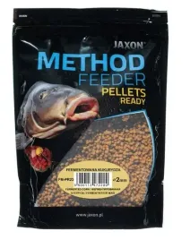 pellets-met-feeder-fermentowana-kukurydza-500g-2mm