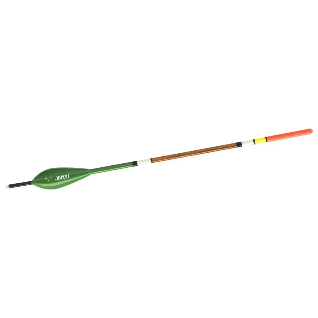 splawik-jaxon-przelotowy-typ-wp-3g