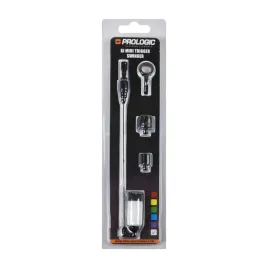sygnalizator-swinger-k1-midi-trigger-bialy-1szt-prologic