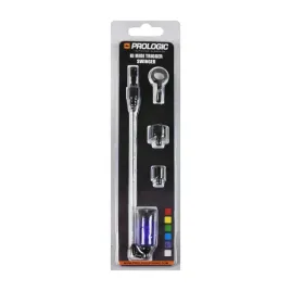 sygnalizator-swinger-k1-midi-trigger-fioletowy-1szt-prologic