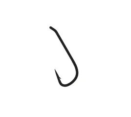 haczyki-owner-56508-tenkara-long-d-6-czarny-nsb-8szt