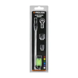 sygnalizator-swinger-k1-midi-trigger-zielony-1szt-prologic