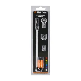 sygnalizator-swinger-k1-midi-trigger-zolty-1szt-prologic