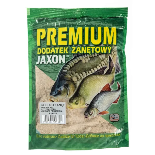 jaxon-klej-do-zanet-400g