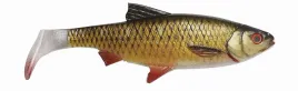 guma-przyneta-savage-gear-3d-lb-river-roach-22cm-125g-drt-r-1szt