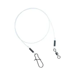 przypon-jaxon-fluorocarbon-20kg-40cm-2szt-zylka-szczupak-na-ryby