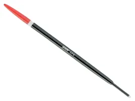 splawik-jaxon-przelotowy-typ-jz-25g