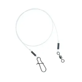 przypon-jaxon-fluorocarbon-15kg-20cm-2szt-zylka-na-ryby-dla-wedkarza