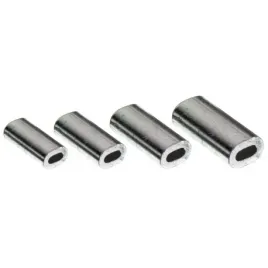 tuleje-zaciskowe-cybanty-jaxon-14x10mm-20szt-na-ryby-do-przyponow