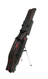pokrowiec-na-wedki-3-komorowy-140cm-usztywniany-szary-nozki-stojak
