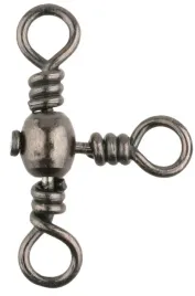 kretlik-barylkowy-potrojny-12-op-5szt