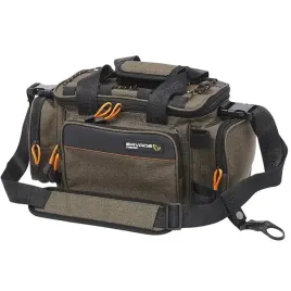 savage-gear-torba-wedkarska-specialist-soft-lure-bag-21x38x22cm-10l