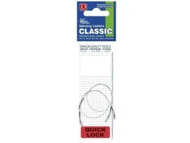 przypon-dragon-szybka-wymiana-7-x-7-surflon-12-kg-classic-30-cm-2-szt