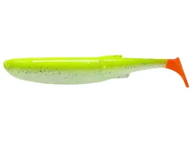 przyneta-gumowa-craft-bleak-10cm-6-8g-lmn-glw-1szt