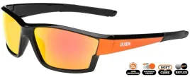 okulary-polaryzacyjne-jaxon-lustrzanka-teczowe-na-ryby-rower-wedkarskie