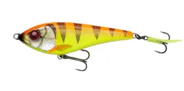 wobler-deviator-swim-12-5cm-50g-golden-amb-savage-gear-1szt