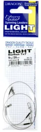przypon-dragon-american-fishing-7-x-7-surflon-9kg-light-25-cm-2-szt-na-ryby