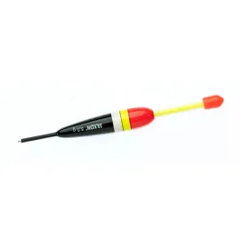 splawik-jaxon-przelotowy-do-swietlika-ss-6g