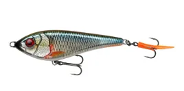 wobler-deviator-swim-12-5cm-50g-roach-savage-gear-1szt