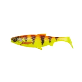 przyneta-3d-river-roach-14cm-28g-golden-ambulance-1szt
