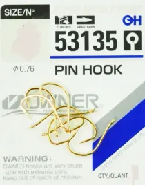haczyki-owner-53135-pin-12-zloty-11szt