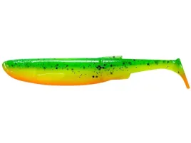 przyneta-gumowa-craft-bleak-10cm-6-8g-fcr-1szt
