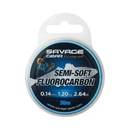 savage-gear-semi-soft-fluorocarbon-seabass-30m-0-2