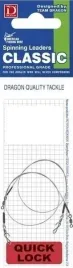 przypon-dragon-szybka-wymiana-1x7-surfstrand-7kg-15cm-classic-na-ryby-2-szt