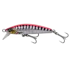 wobler-gravity-minnow-5cm-8g-szybkotonacy-pink-barracuda-php-1szt