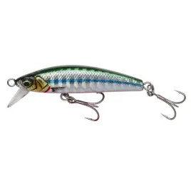 wobler-gravity-minnow-5cm-8g-szybkotonacy-sayoris-php-1szt