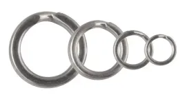 kolko-lacznikowe-dragon-power-ring-32-kg-rozmiar-10-na-ryby-10-szt