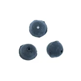 jaxon-gumowe-koraliki-zderzakowe-oslony-wezlow-6mm-20szt-na-ryby
